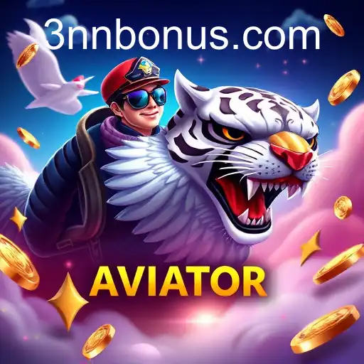 Aviatrix