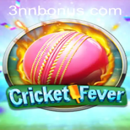 CricketFever: Mergulhe na Nova Sensação dos Jogos com 3NN