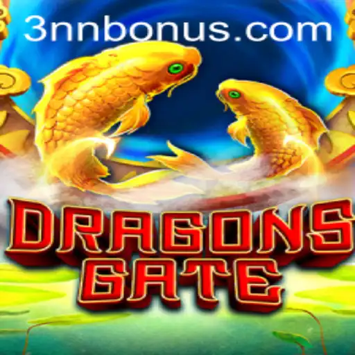 Explorando DragonsGate: O Jogo de Estratégia Inovador