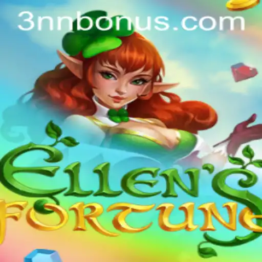 Explorando EllensFortune: Um Guia Completo