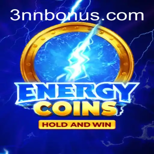 Descubra o Fascinante Mundo do Jogo EnergyCoins