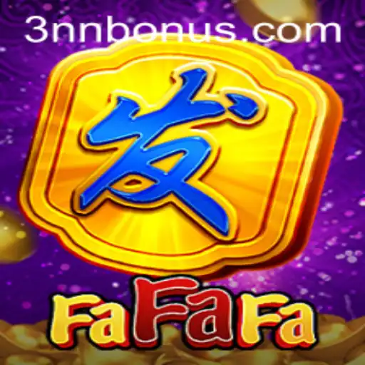 Descobrindo o Mundo do Jogo FaFaFa: Um Guia Completo