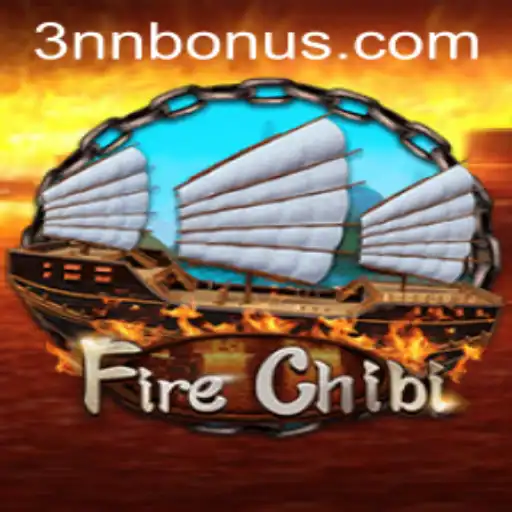 Descubra o Universo de FireChibi: Uma Aventura Inovadora no Mundo dos Jogos