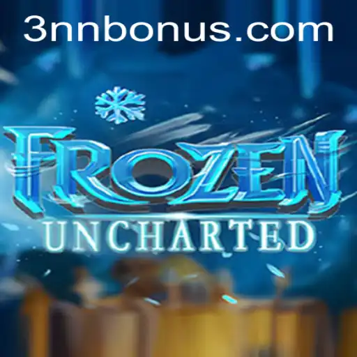 Explorando os Desafios de FrozenUncharted: Um Novo Horizonte no Mundo dos Jogos