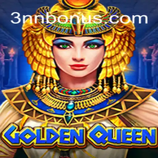 GoldenQueen: Desvendando o Intrigante Jogo com a Chave 3NN