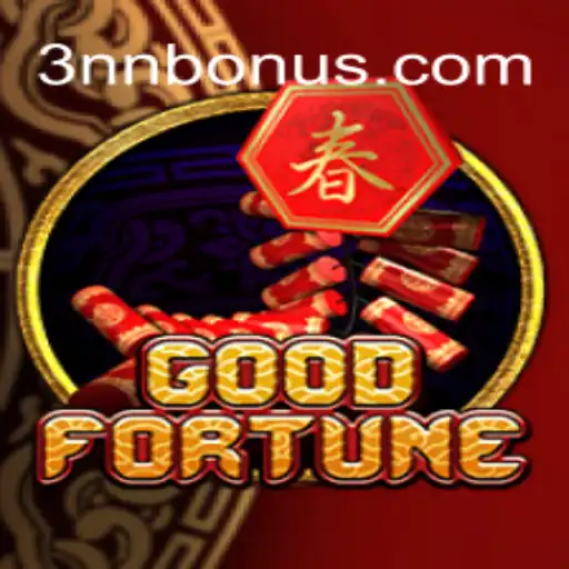 Explorando o Enigmático Mundo de GoodFortune: Descrição e Regras