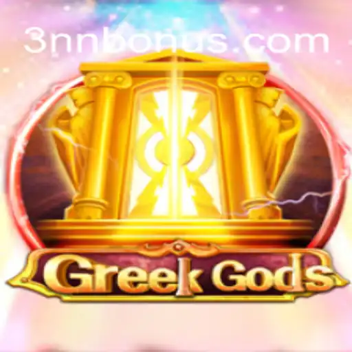 Explorando o Jogo 'GreekGods': Uma Introdução Completa com Regras e Estratégias