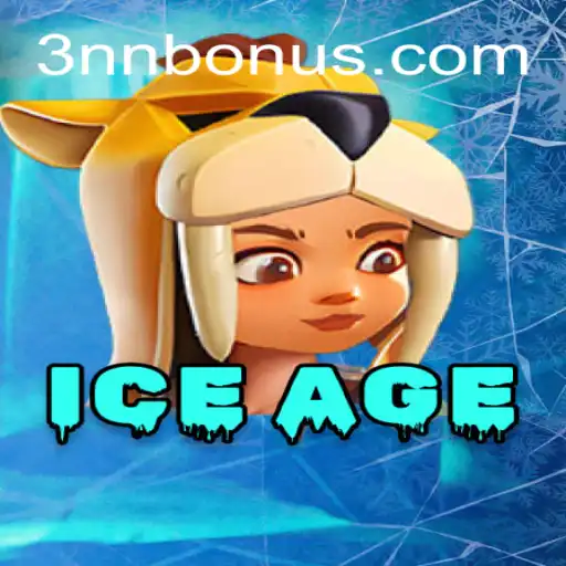 Conheça o Fascinante Mundo de IceAge 3NN: Descrição, Introdução e Regras