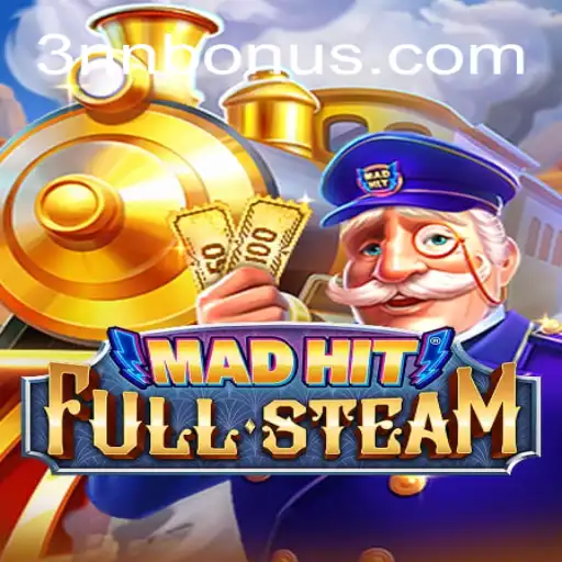Descubra o Mundo Fascinante de MadHitFullSteam: As Regras e Dinâmica do Jogo 3NN