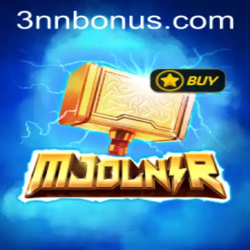 Desvendando Mjolnir: Um Mergulho no Jogo Estratégico do Momento