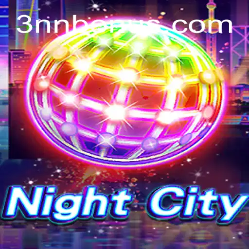 Descubra o Universo Envolvente de NightCity e suas Regras Inovadoras
