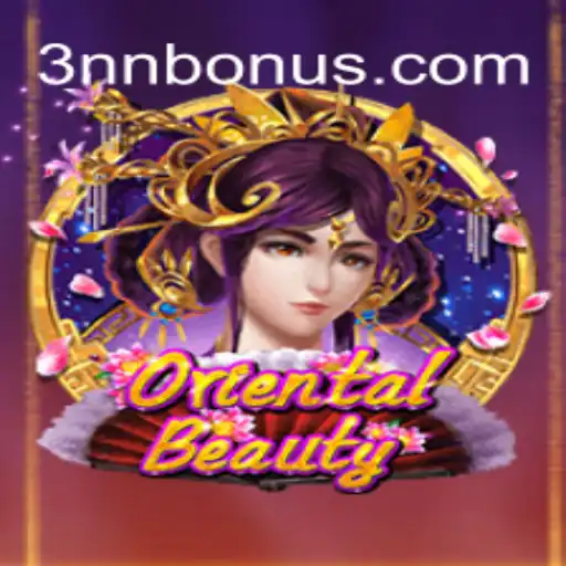 Descubra OrientalBeauty: Uma Nova Dimensão de Jogos com 3NN