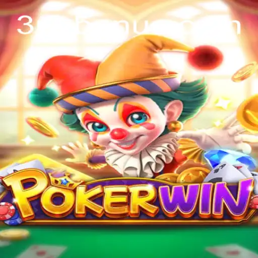 Descubra o Empolgante Mundo de POKERWIN: A Nova Sensação dos Jogos de Carta