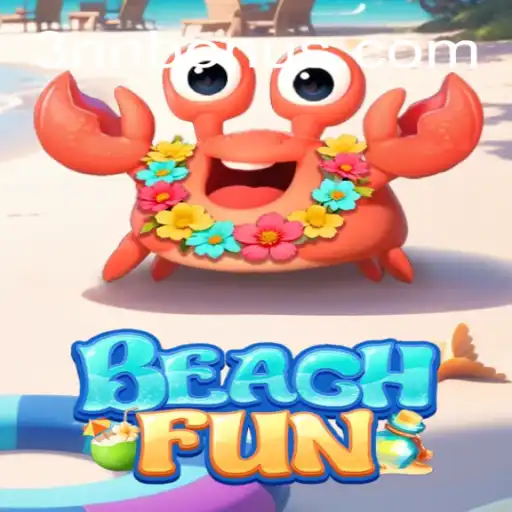 Descubra a Diversão de Verão com BeachFun: O Jogo de Praia Revolucionário