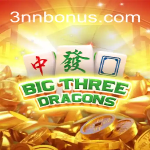 Explorando o Mundo de BigThreeDragons: Uma Aventura Estratégica