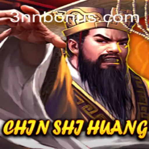ChinShiHuang: Descobrindo o Fascinante Mundo do Jogo Estratégico '3NN'