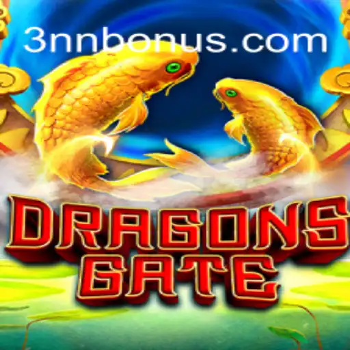 Explorando DragonsGate: O Jogo de Estratégia Inovador