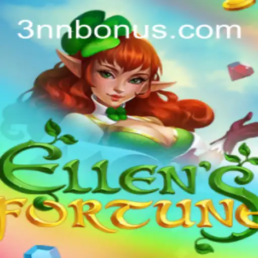 Explorando EllensFortune: Um Guia Completo