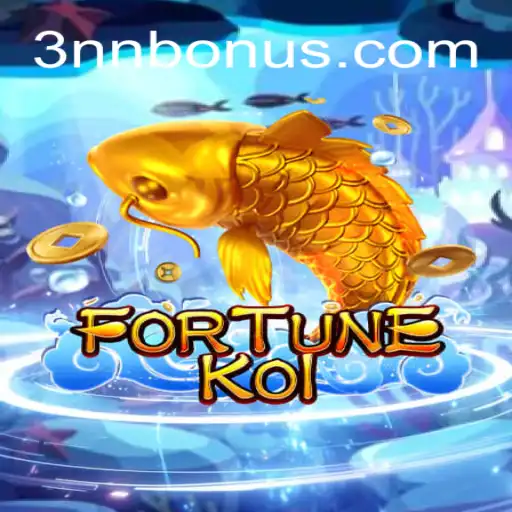 Explorando o Fascinante Mundo de FORTUNEKOI: Um Mergulho nas Regras e Estratégias do Jogo