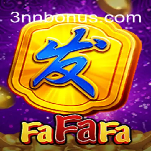 Descobrindo o Mundo do Jogo FaFaFa: Um Guia Completo