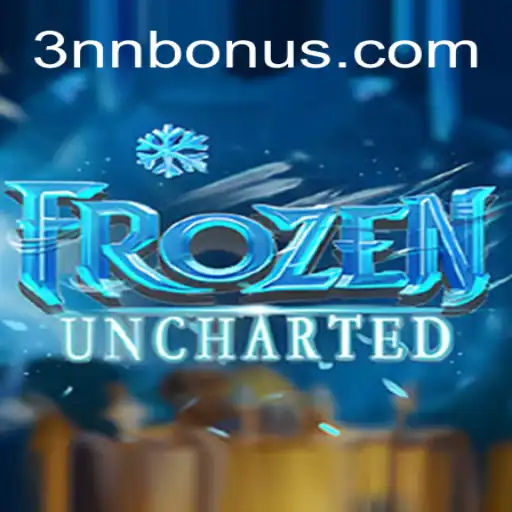 Explorando os Desafios de FrozenUncharted: Um Novo Horizonte no Mundo dos Jogos
