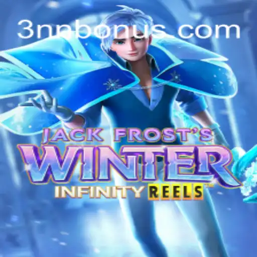 Explorando o Mundo Encantado de JackFrostsWinter