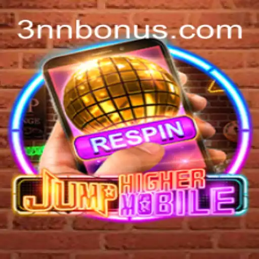 Descubra o Empolgante Mundo de JumpHighermobile: Um Mergulho em sua Dinâmica e Regras Envolventes