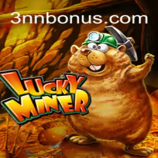Descubra o Fascinante Mundo de LuckyMiner e a Estratégia Única 3NN