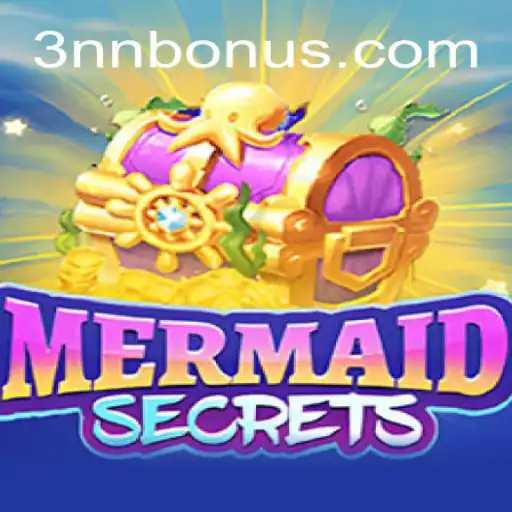 Explorando o Universo de MermaidSecrets: Um Jogo de Estratégia e Mistério