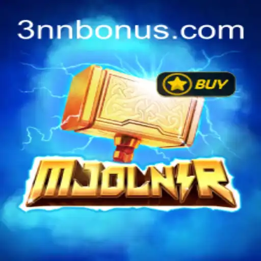 Desvendando Mjolnir: Um Mergulho no Jogo Estratégico do Momento