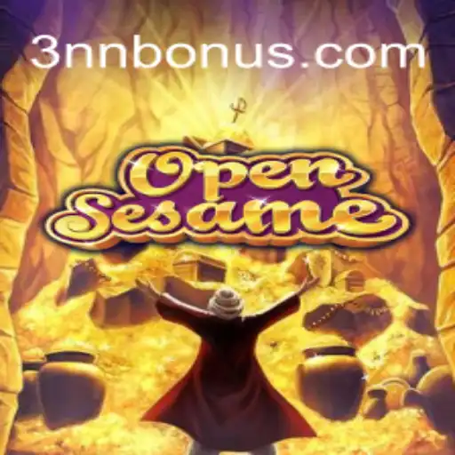 Explorando o Mundo Enigmático de OpenSesame: Um Mergulho no Universo de 3NN