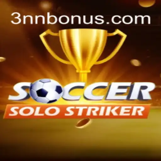 Descubra SoccerSoloStriker: Um Mergulho nas Regras do Jogo do Momento