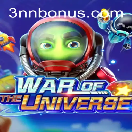 Guia Completo do Jogo WAROFTHEUNIVERSE