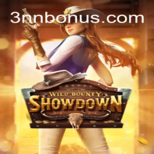 Descubra WildBountyShowdown: Aventuras Incríveis no Mundo de Caçadores