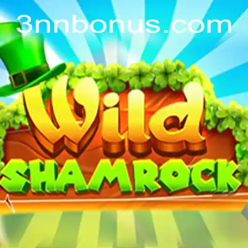 Explorando o Fascinante Mundo de WildShamrock: Regras e Introdução ao Jogo