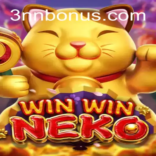 WinWinNeko: O Fascinante Jogo do Momento