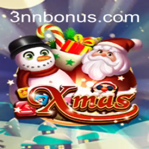 Descubra o Jogo 'Xmas': Uma Aventura Natalina com o Desafio 3NN