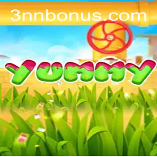 Descubra o Universo de Yummy: O Novo Jogo Cativante